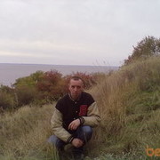  ,   , 47 ,     , c 