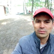  ,   , 38 ,   ,   