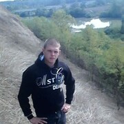 ���������� ������, ���� ������� �����, 32 ����, ������������ ��� ������, ����� � ���������