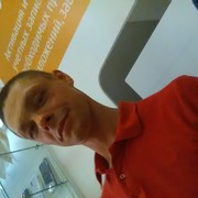  ,   , 43 ,   ,   , c 