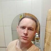 ���������� ������, ���� ������� Ivan, 31 ���, ������������ ��� c�������� ���������, ���������