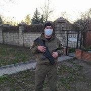 ���������� �������, ���� ������� Nicu, 36 ���, ������������ ��� ������, ����� � ���������, c�������� ���������