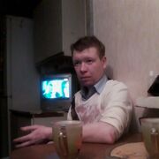 ���������� ������, ���� ������� �������, 41 ���, ������������ ��� ������