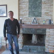  -,   , 45 ,   