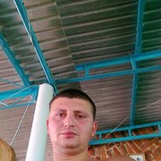  ,   , 37 ,   ,   , c , 