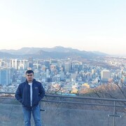  ,   , 33 ,   ,   