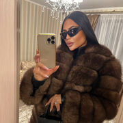 ���������� ������, ���� ������� ����, 33 ����, ������������ ��� ������, ����� � ���������