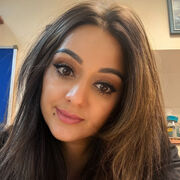 ���������� �����-���������, ���� ������� ����, 38 ���, ������������ ��� ������, ����� � ���������, c�������� ���������