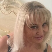 ���������� ���������, ���� ������� �����, 61 ���, ������������ ��� ������, ����� � ���������, c�������� ���������