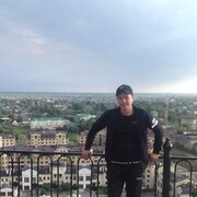  ,   , 35 ,   ,   