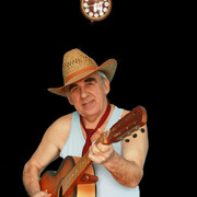  ,   Leonid, 75 ,   ,   , c 