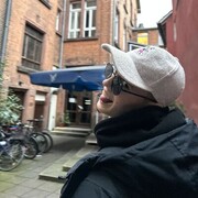 ���������� ����, ���� ����� Yehor, 20 ���, ������������ ��� ������, ����� � ���������