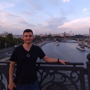 ���������� �����, ���� ������� ������, 44 ����, ������������ ��� c�������� ���������