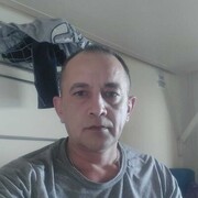 ���������� ������, ������� �������, 43