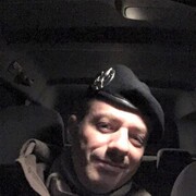  Vilminore di Scalve,  dellucci, 53