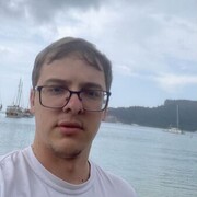 ���������� �����, ���� ������� �����, 34 ����, ������������ ��� ������, ����� � ���������, c�������� ���������, ���������