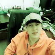  ,   , 31 ,   