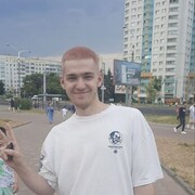 ���������� �����, ���� ����� ����, 22 ����, ������������ ��� ������, ����� � ���������, c�������� ���������