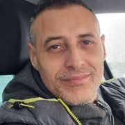  Abbots Langley,  james, 57