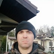  ,   , 43 ,   ,   , c , 