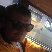  ,   , 43 ,   