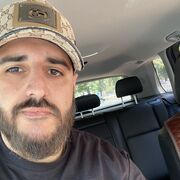 ���������� �������, ���� ������� ��������, 32 ����, ������������ ��� ������, ����� � ���������