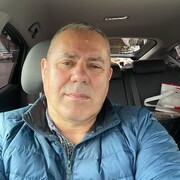  ,   , 51 ,   ,   