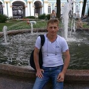  ,  Alexey, 50