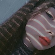  ,   , 26 ,   ,   , c 