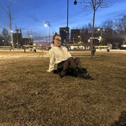  ,   , 34 ,   ,   
