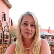 ���������� ������, ������� Irina, 51