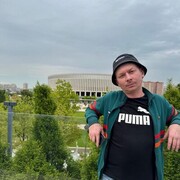 ���������� ���������, ���� ������� ������, 37 ���, ������������ ��� ������, ����� � ���������