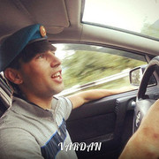  ,   Vardan, 35 ,   ,   , c 