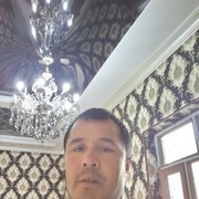 ���������� ������, ���� ������� W Obidov, 41 ���, ������������ ��� ������, ����� � ���������, c�������� ���������