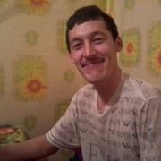 ���������� �������������, ���� ������� ������, 37 ���, ������������ ��� ����� � ���������, c�������� ���������