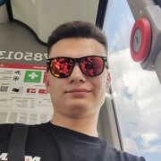 ���������� ������, ���� ����� ������, 20 ���, ������������ ��� ������, ����� � ���������