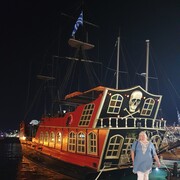  ,   Ania, 52 ,   ,   , c 