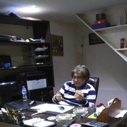  Iskenderun,   Bilgekedi, 55 ,   ,   , c 