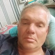 ���������� �����-���������, ���� ������� �������, 57 ���, ������������ ��� ������, ����� � ���������, c�������� ���������