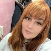  ,   Karina, 37 ,     , c 