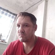  ,    , 48 ,     