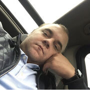 ���������� �����-���������, ���� ������� ������, 35 ���, ������������ ��� ������, ����� � ���������, c�������� ���������