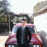 ���������� �������, ���� ������� �������, 34 ����, ������������ ��� ����� � ���������, c�������� ���������