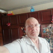  ,   Sergey, 55 ,   ,   , c , 