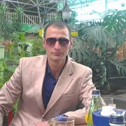  ,  MISH, 35