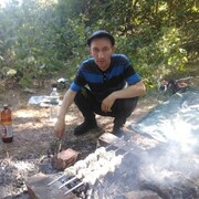 ���������� ������ ���, ���� ������� ����, 40 ���, ������������ ��� c�������� ���������