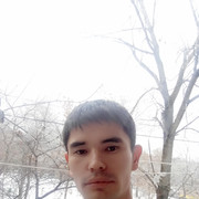 ���������� ������, ���� ������� ����, 37 ���, ������������ 