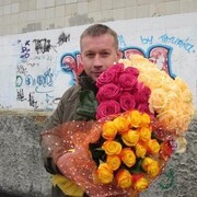 ���������� ������ �����, ���� ����� ��������, 24 ����, ������������ ��� ������, ����� � ���������, c�������� ���������, ���������