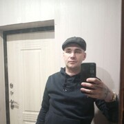 ���������� �������, ���� ������� ����, 36 ���, ������������ ��� ������, ����� � ���������, c�������� ���������, ���������