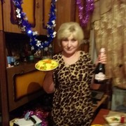 ���������� �������, ���� ������� �����, 63 ����, ������������ ��� ������, ����� � ���������, c�������� ���������